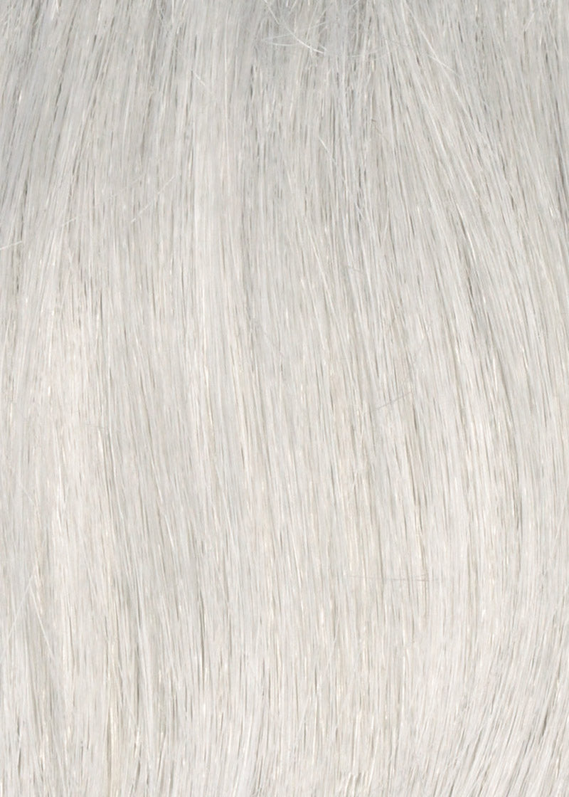 Charlotte | Hand-Tied | Lace Front | Envy Wigs