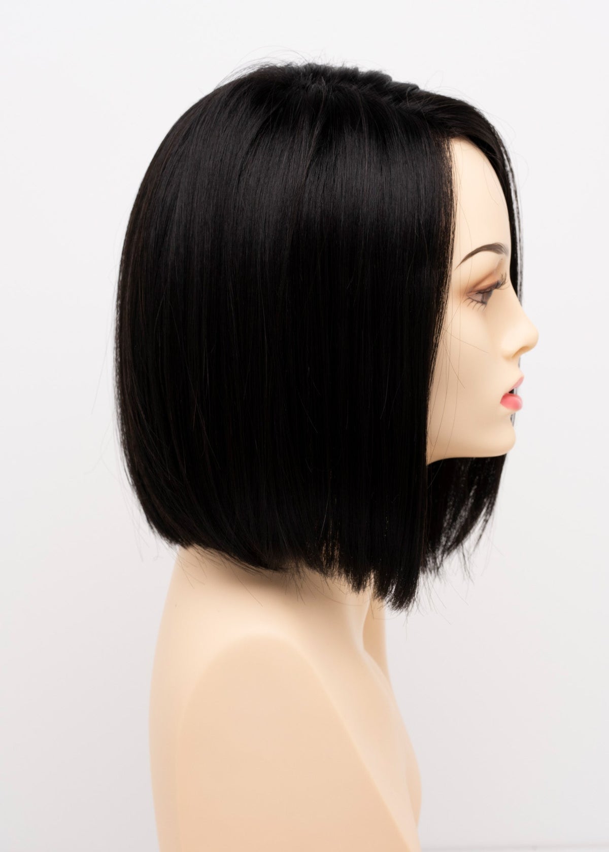ENVY by Alan Eaton London Lace Front Mono Part Wig