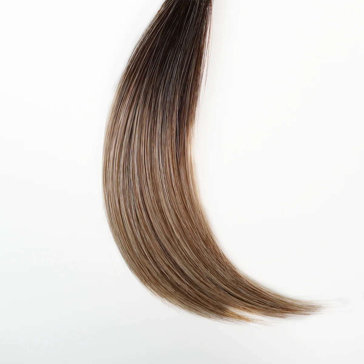 TressAllure Flawless Waves VC1208 Heat-Friendly Synthetic Wig