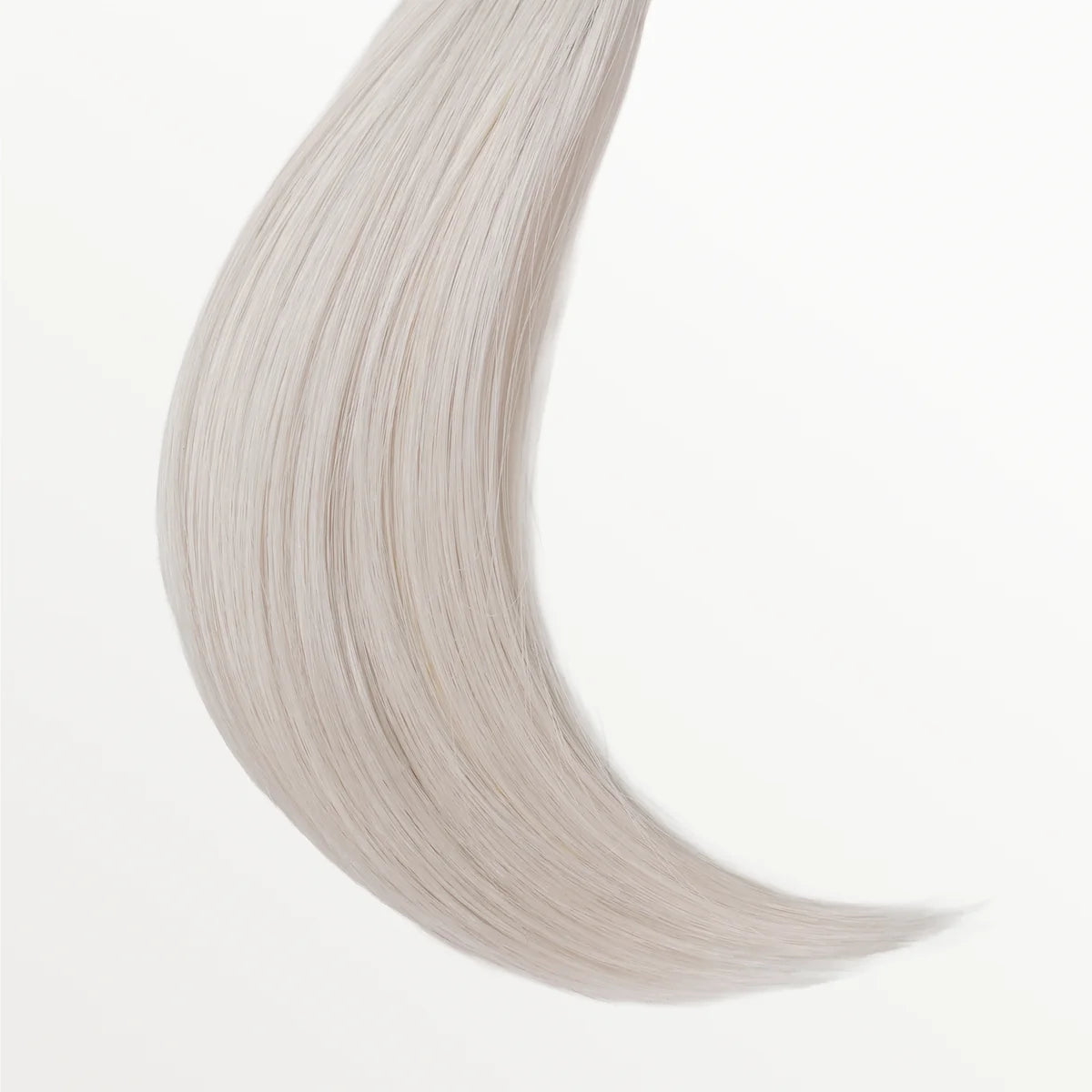 TressAllure Picture Perfect MC1405 Heat-Friendly Synthetic Wig