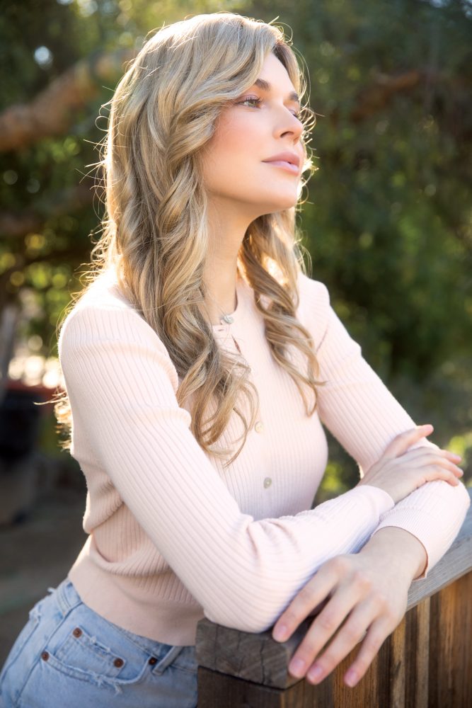 Luxe Top Piece | Amore | Lace Front Mono | Average | Color | Synthetic Topper