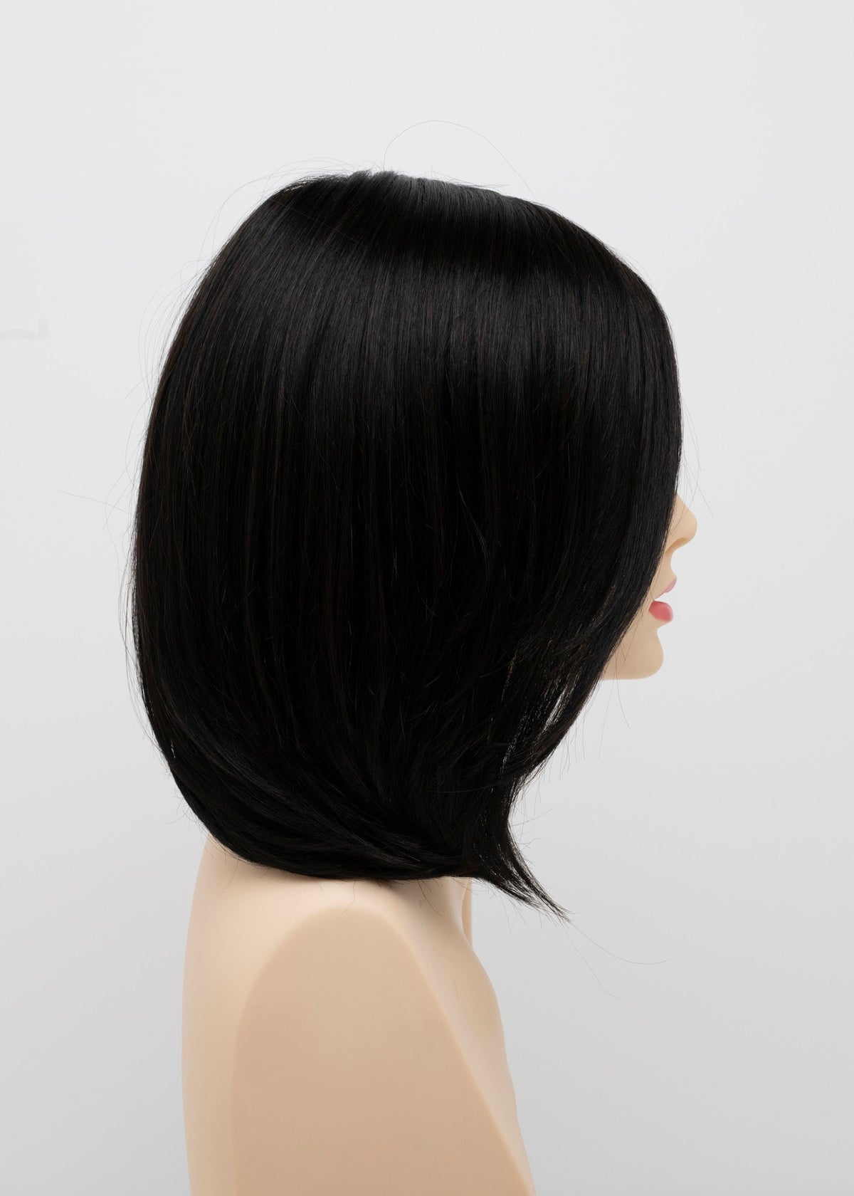 ENVY by Alan Eaton Lynsey Lace Front Mono Top Wig