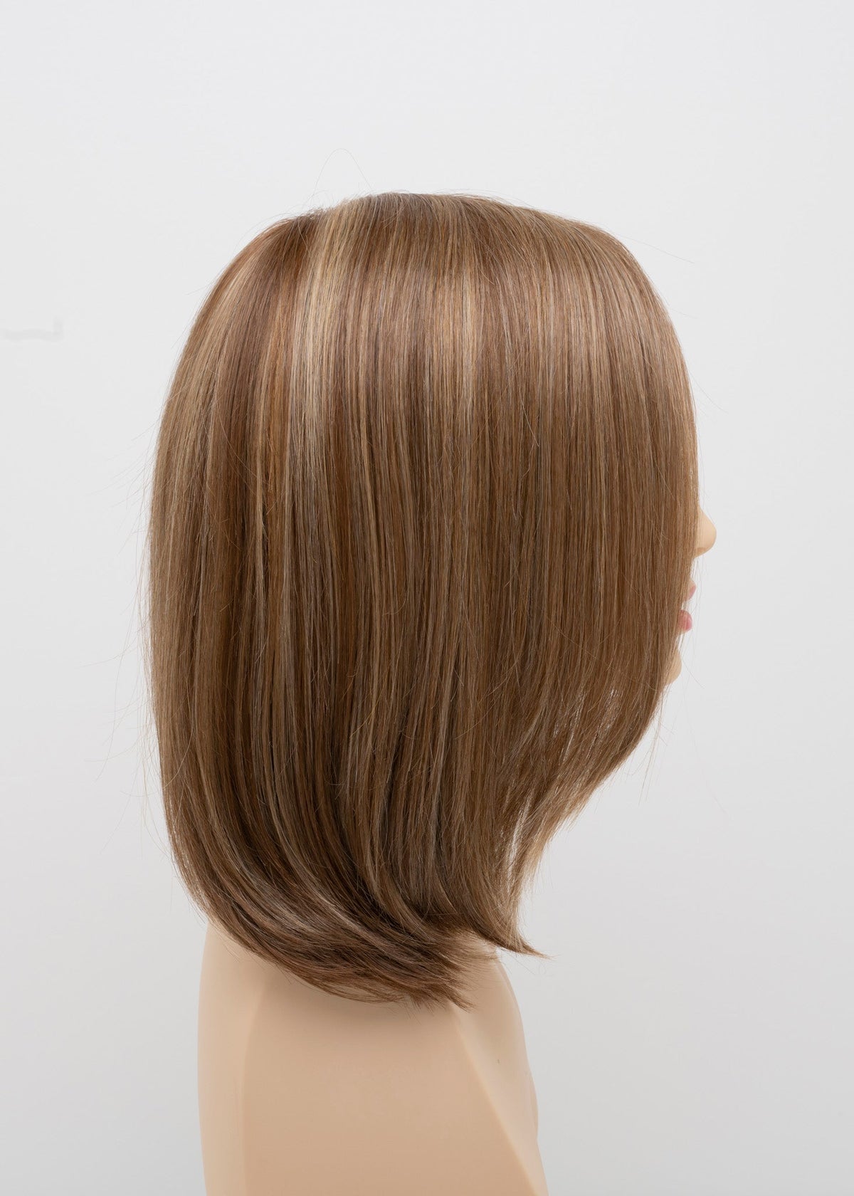 ENVY by Alan Eaton Lynsey Lace Front Mono Top Wig