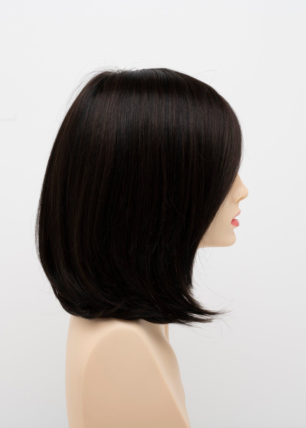 ENVY by Alan Eaton Lynsey Lace Front Mono Top Wig
