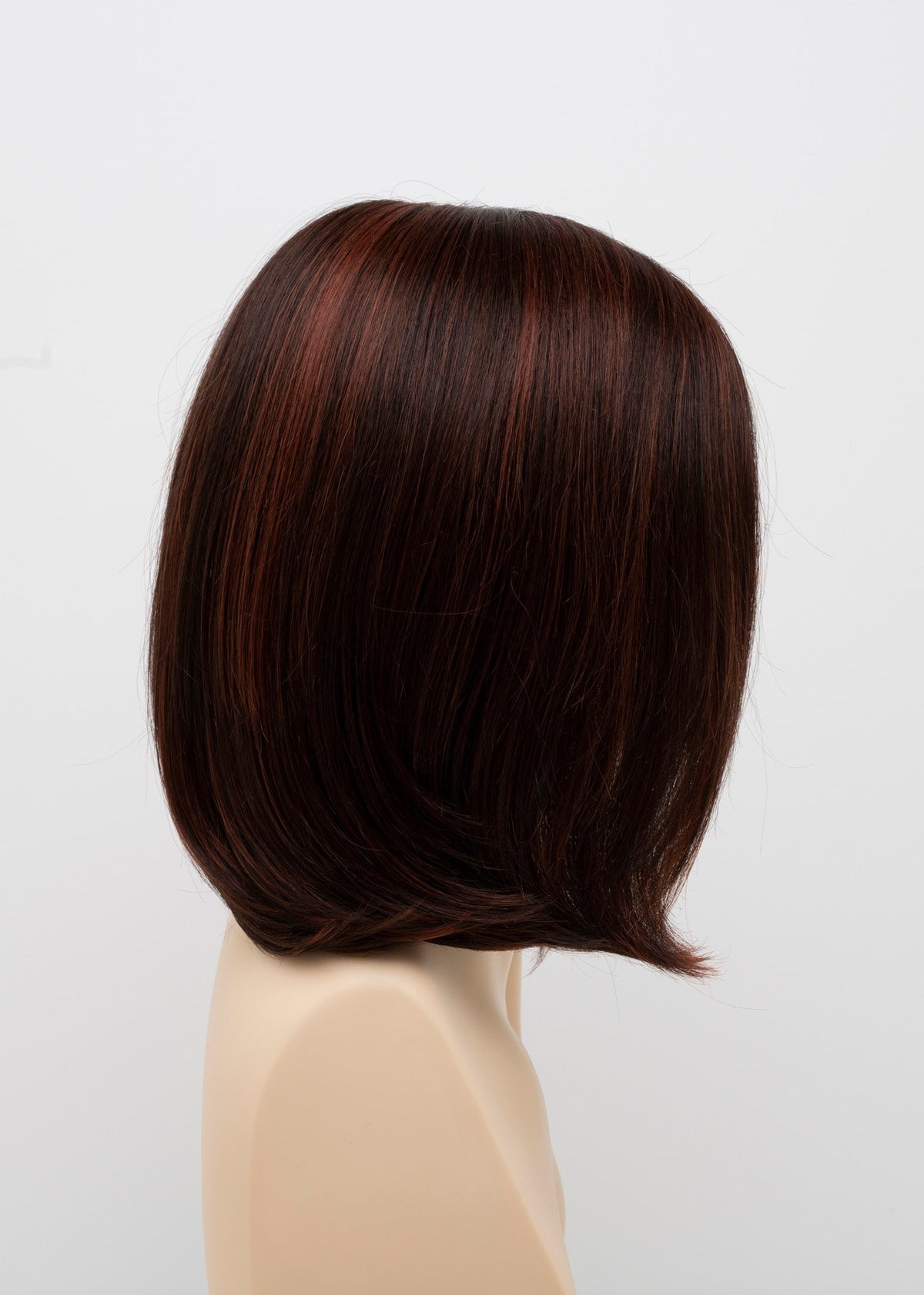 ENVY by Alan Eaton Lynsey Lace Front Mono Top Wig