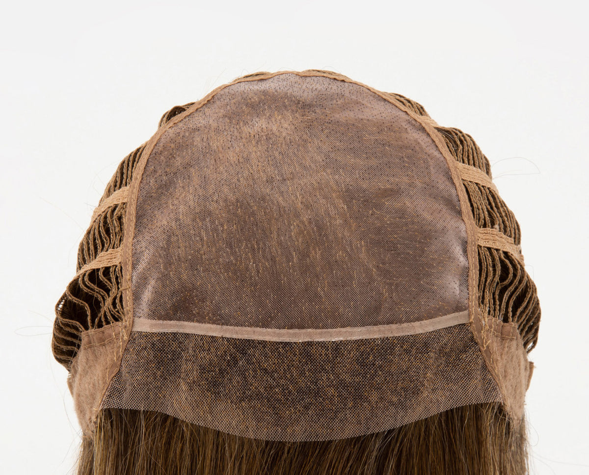 Lynsey - Envyhair - Envy Wigs