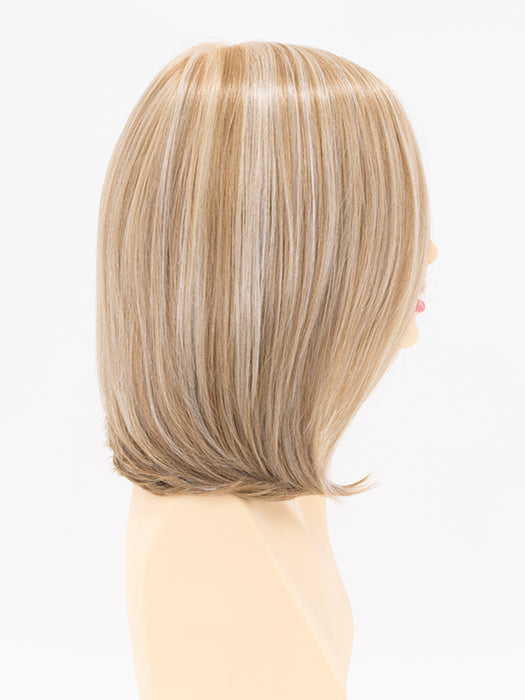 Lynsey - Envyhair - Envy Wigs