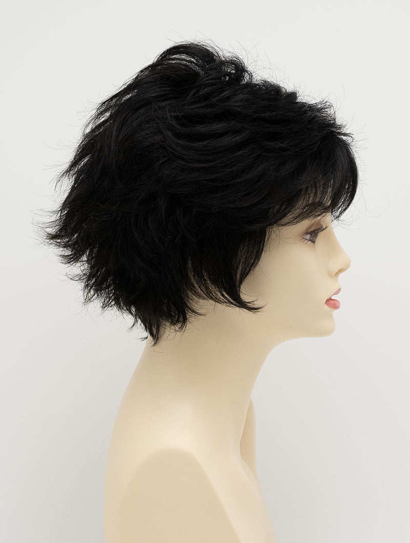 ENVY by Alan Eaton Marita Mono Top Wig