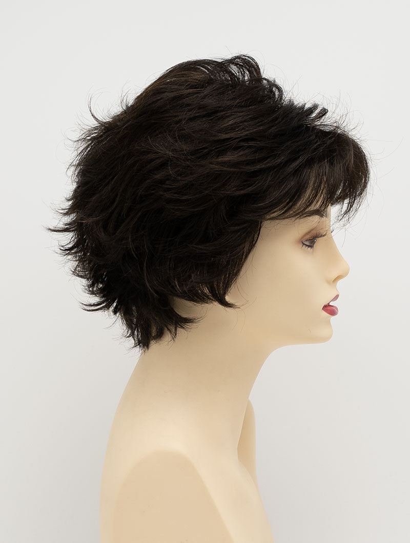 ENVY by Alan Eaton Marita Mono Top Wig