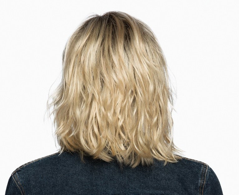 MELLOW BACK COLOR SHOWN: RH26/613RT8
