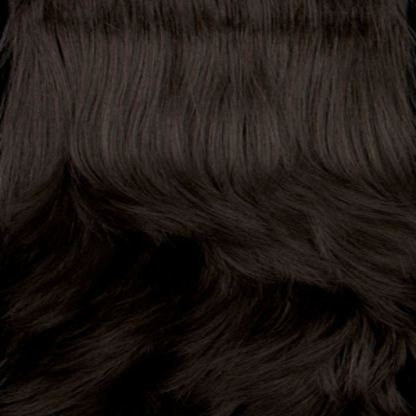 Showgirl | Mane Attraction | Lace Front Synthetic Wig
