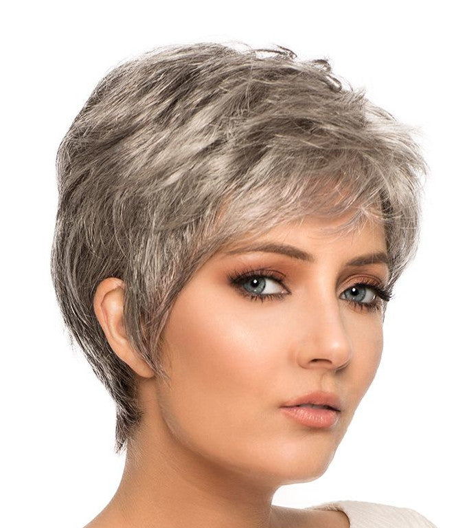 Sammie | 573 | Wig Pro | Synthetic Wig Collection