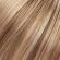 Jon Renau Amber SmartLace Synthetic Lace Front Long Wig - Colors – Limited Availability