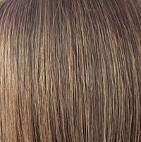 Pixie TP Mono Topper by Amore - Mono Natural Movement