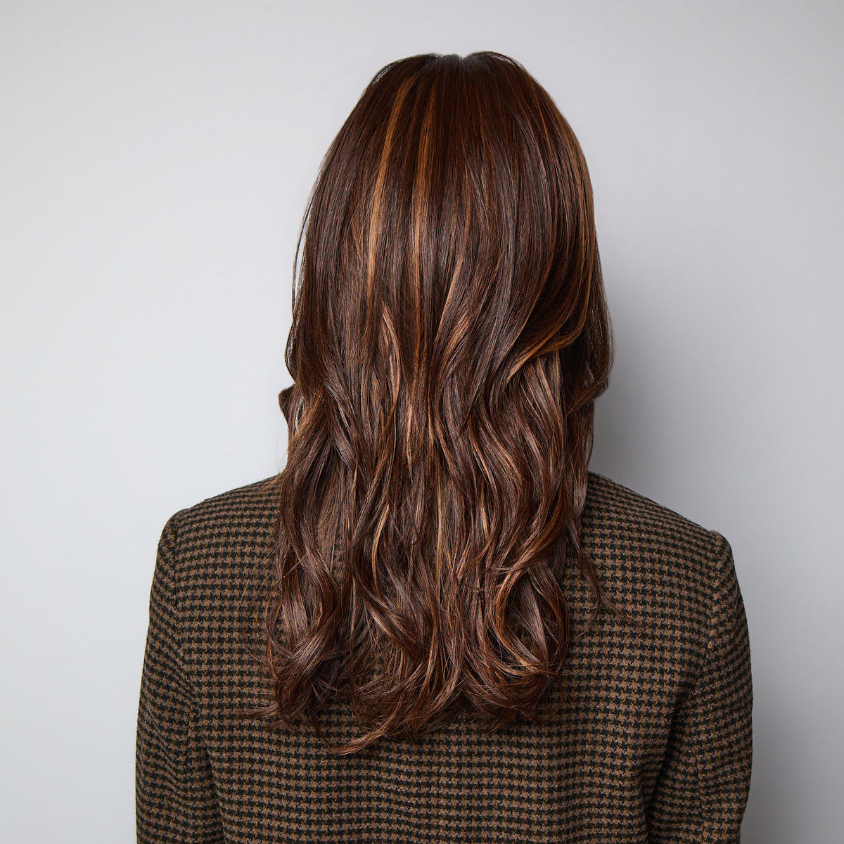 Margo Wig by Rene of Paris - Extended Lace Front Wide Mono Part Heat Friendly