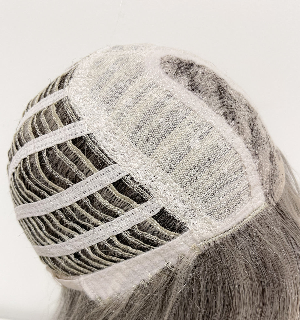 Marion | Orchid Collection | Rene of Paris | Lace Front | Average | Color Choice | Synthetic Wig