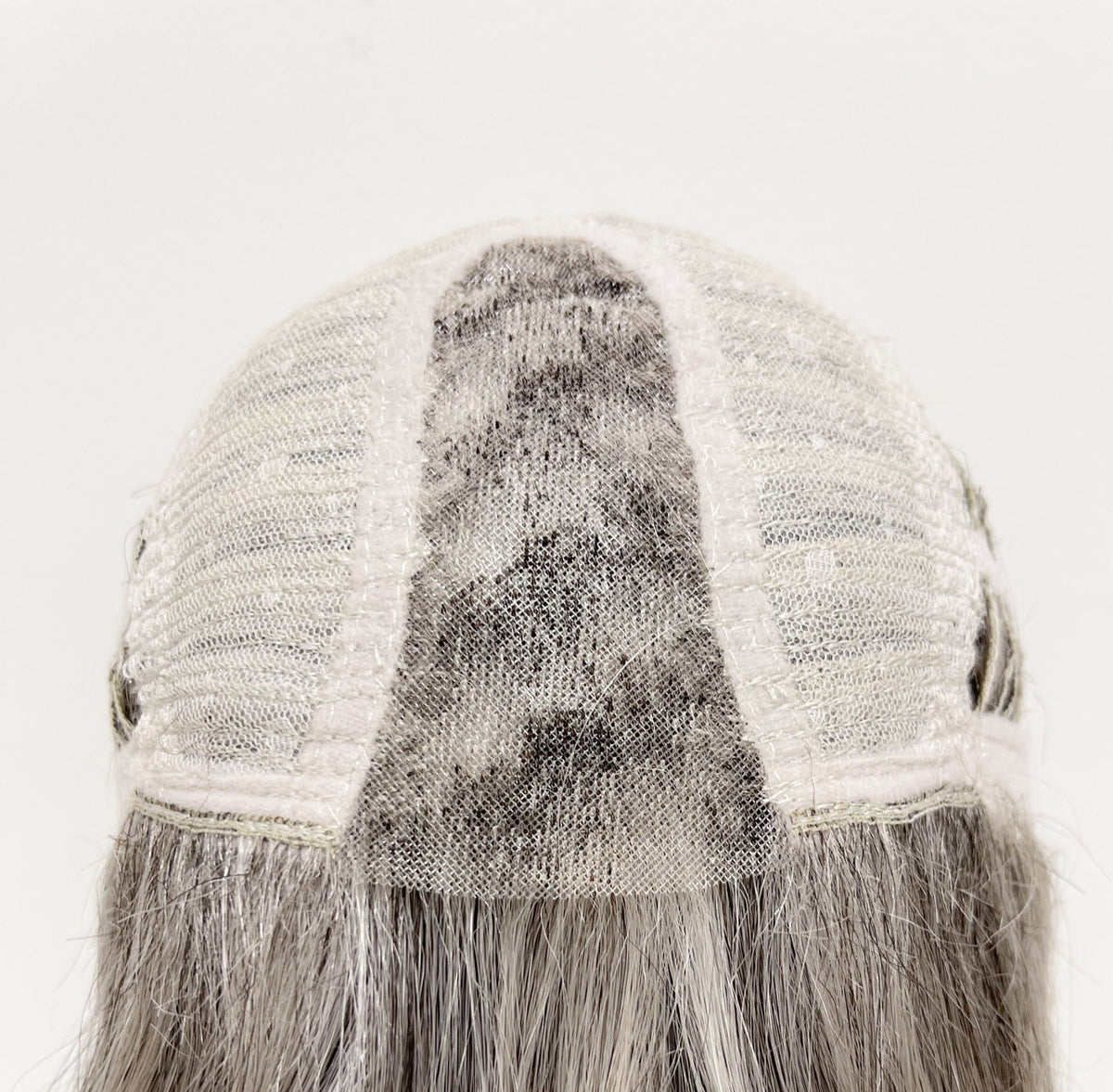 Marion | Orchid Collection | Rene of Paris | Lace Front | Average | Color Choice | Synthetic Wig