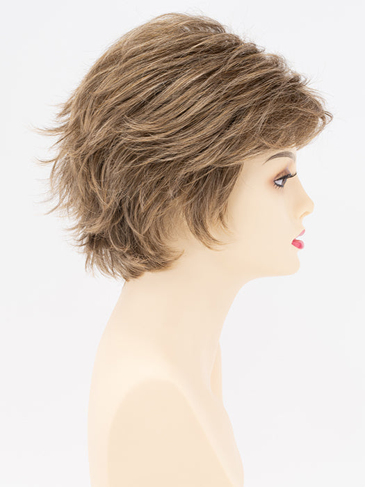Marita | Envy Wigs | Mono top