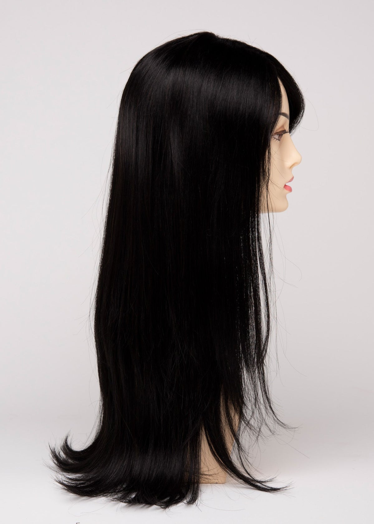 ENVY by Alan Eaton McKenzie Lace Front Mono Part Wig