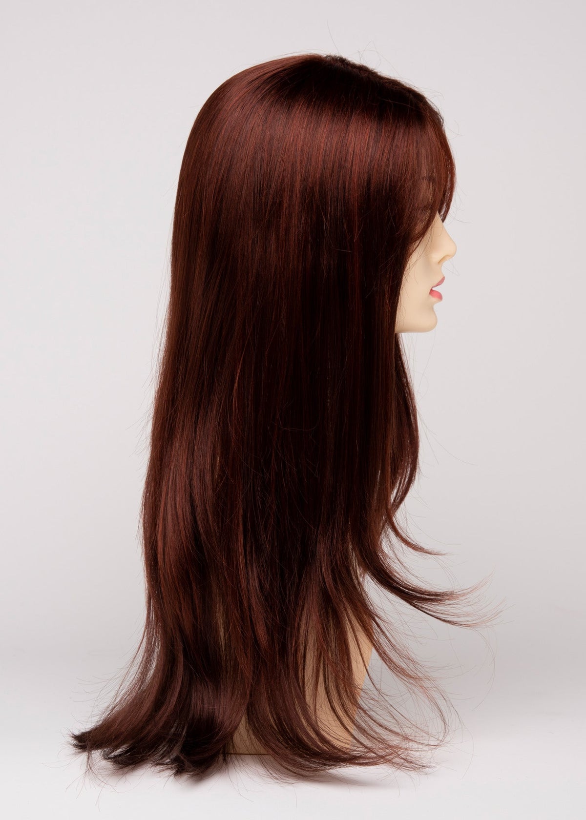 ENVY by Alan Eaton McKenzie Lace Front Mono Part Wig