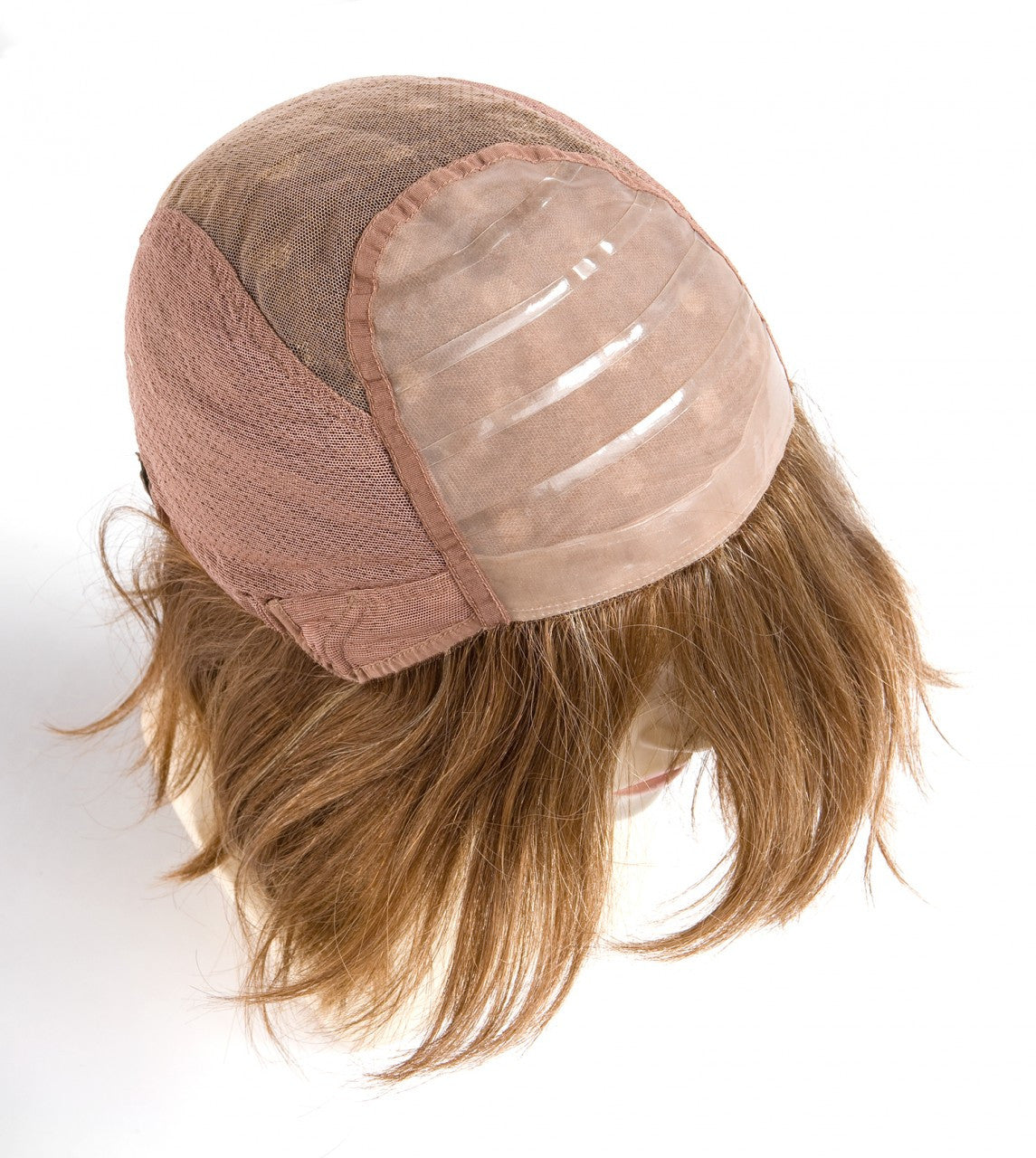 Medi-Tac | Wig Pro Wigs  | Remy Human Hair