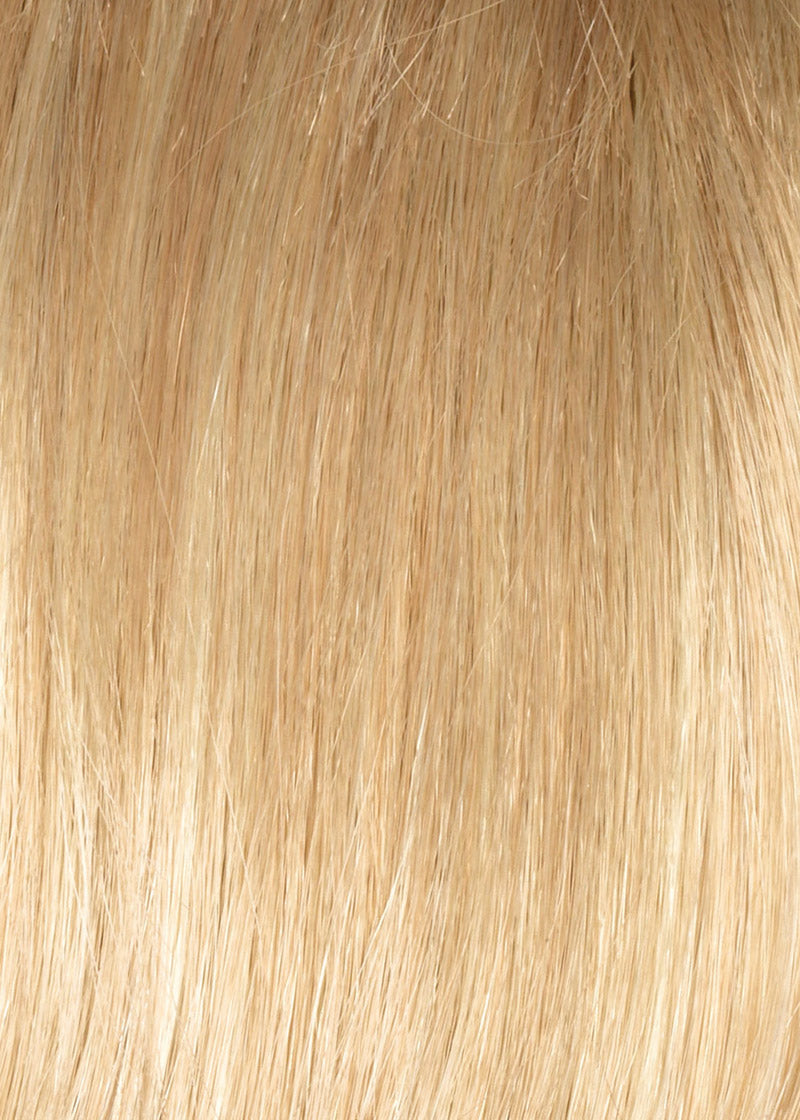 Charlotte | Hand-Tied | Lace Front | Envy Wigs