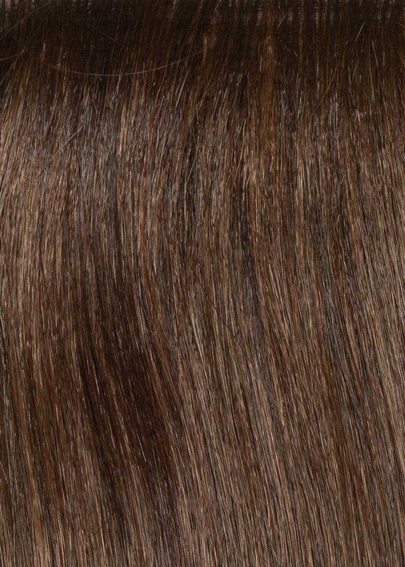 Charlotte | Hand-Tied | Lace Front | Envy Wigs