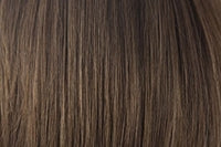 Pixie TP Mono Topper by Amore - Mono Natural Movement