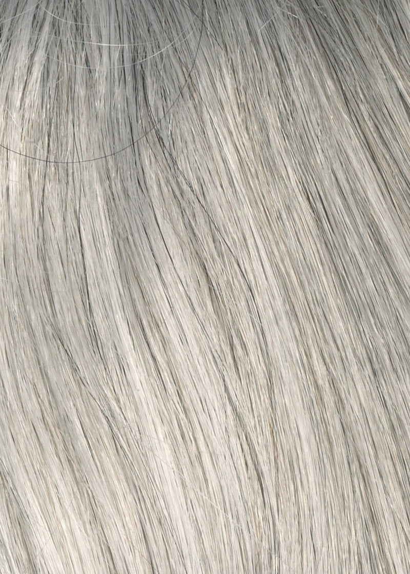Charlotte | Hand-Tied | Lace Front | Envy Wigs