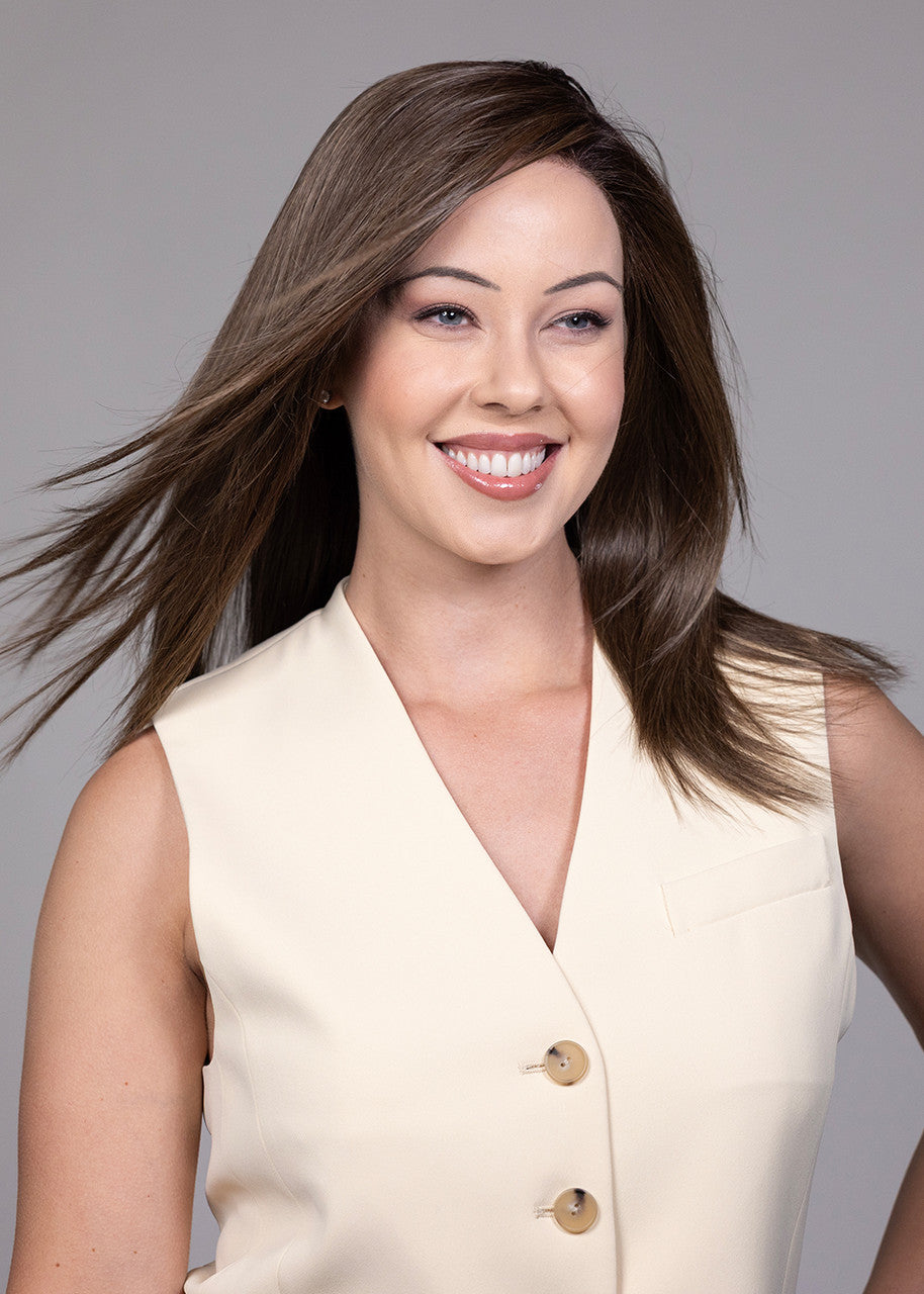 Melbourne | BELLE TRESS WIGS  CITY COLLECTION