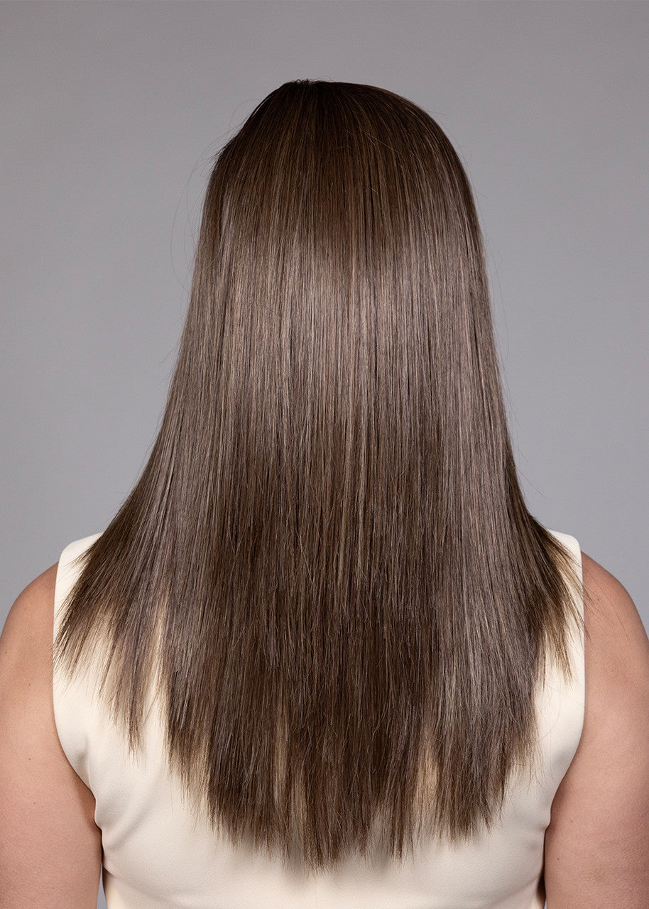 Melbourne | BELLE TRESS WIGS  CITY COLLECTION