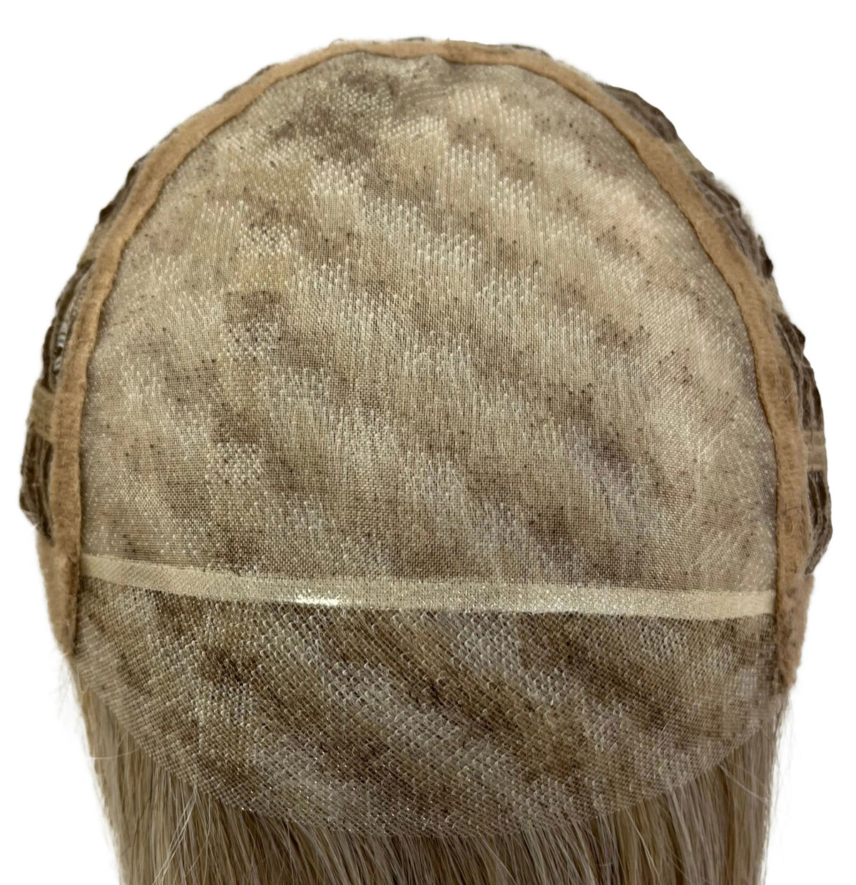 Melody by Style Unveiled | Wig Pro | S103