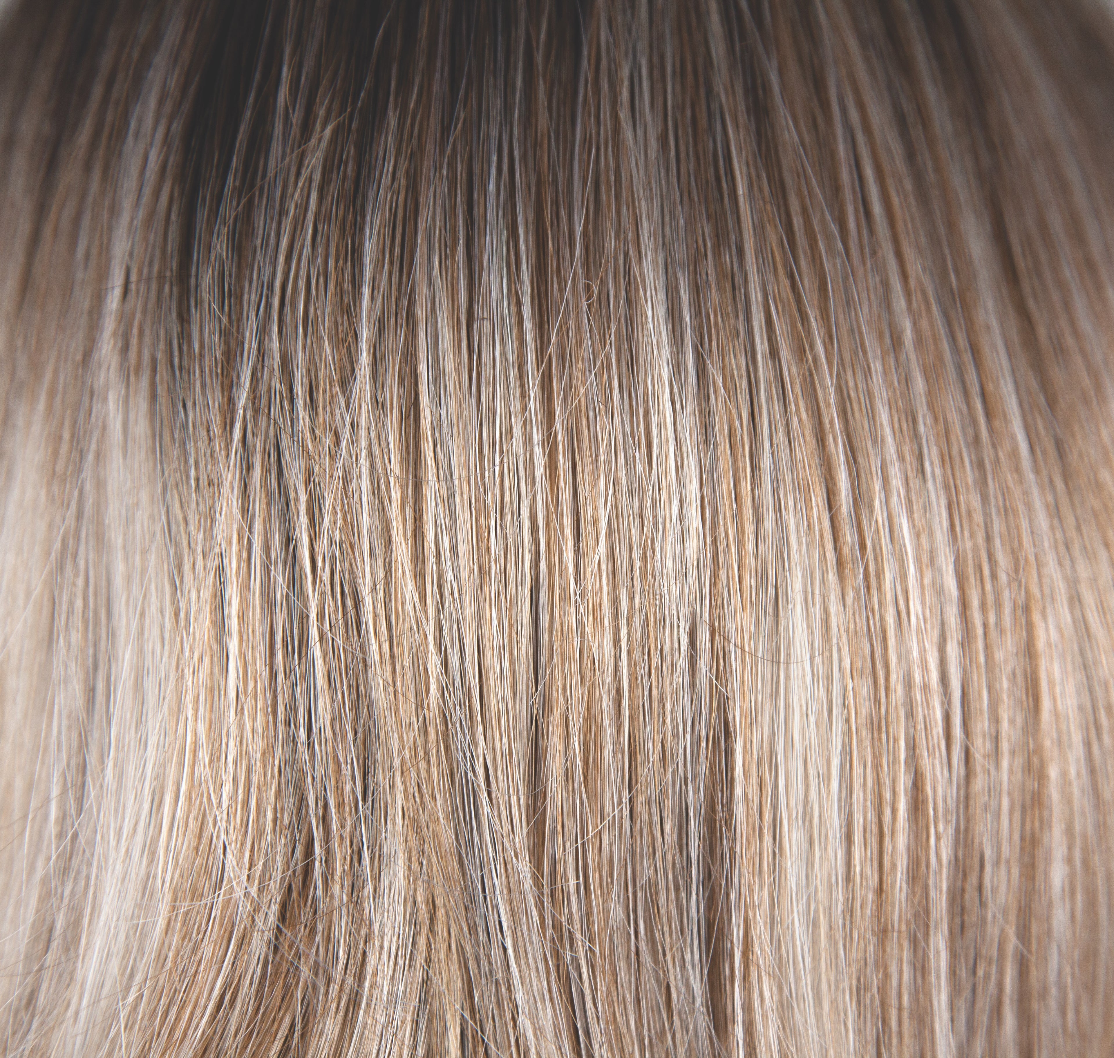 Farren Wig by Amore | Lace Front Hand Tied Mono Heat Friendly Synthetic