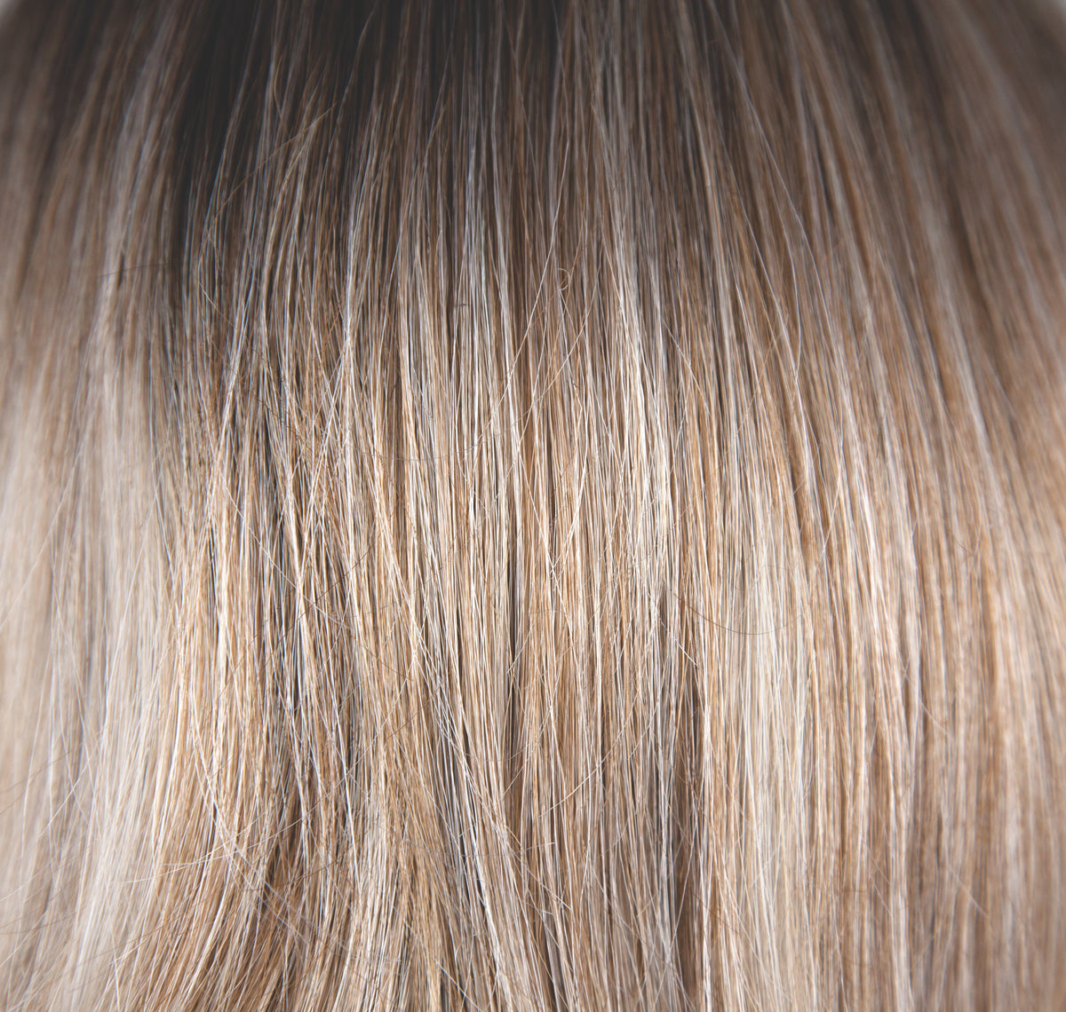 Maude Wig by Amore - Extended Lace Front Mono Heat Friendly