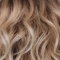 Farren Wig by Amore | Lace Front Hand Tied Mono Heat Friendly Synthetic