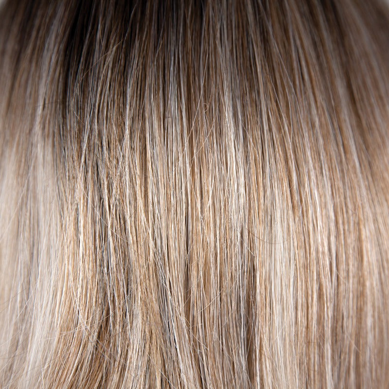 Phillipa René of Paris  Orchid Collection Lace Front Synthetic Wig