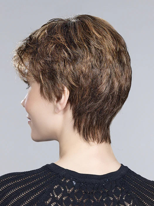 MIA MONO by ELLEN WILLE in HAZELNUT MIX 830.27.6 | Medium and Dark Brown with Light Auburn and Dark Strawberry Blonde Blend-3