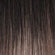 Jon Renau Amber SmartLace Synthetic Lace Front Long Wig - Colors – Limited Availability