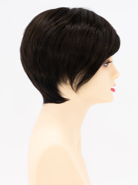 Miley | Mono Part | Envy Wigs