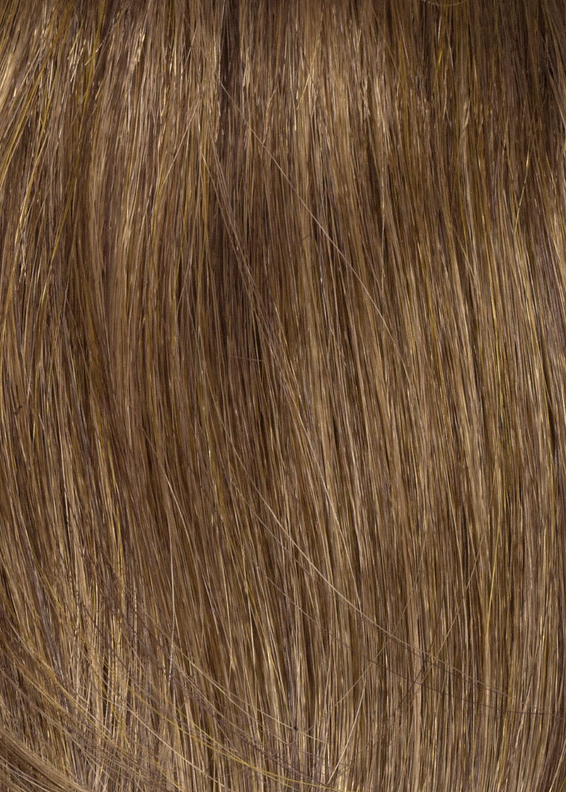 Charlotte | Hand-Tied | Lace Front | Envy Wigs
