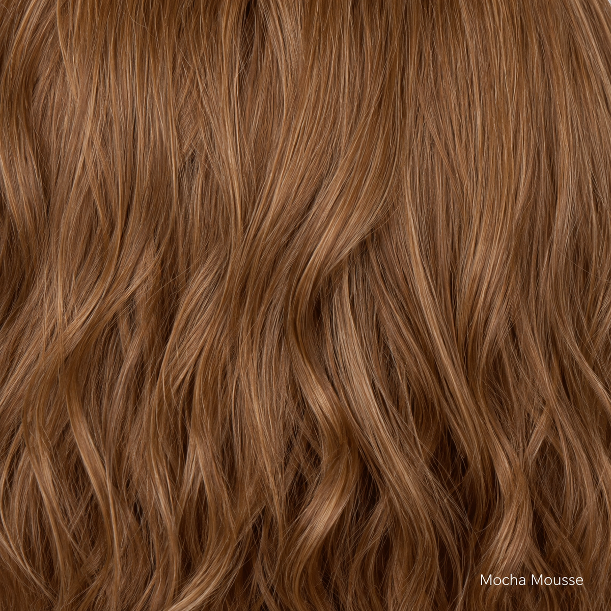 Slone by Alexander Couture Lace Front Lace Part Wig Heat-Friendly *Choose