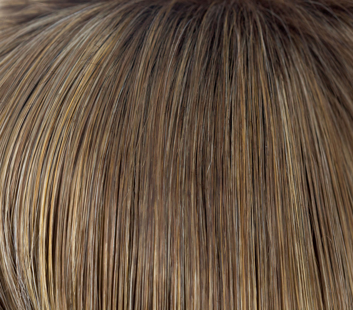 Phillipa René of Paris  Orchid Collection Lace Front Synthetic Wig