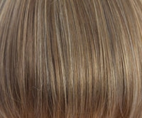 Pixie TP Mono Topper by Amore - Mono Natural Movement
