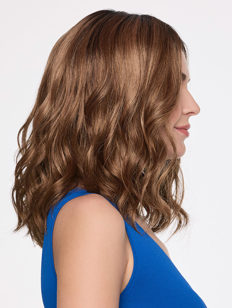 Molly | Lace Front  | Envy-6