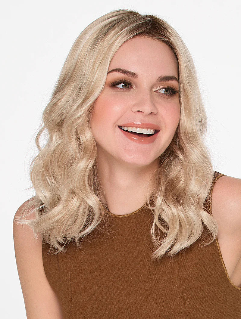 Molly | Lace Front  | Envy-15