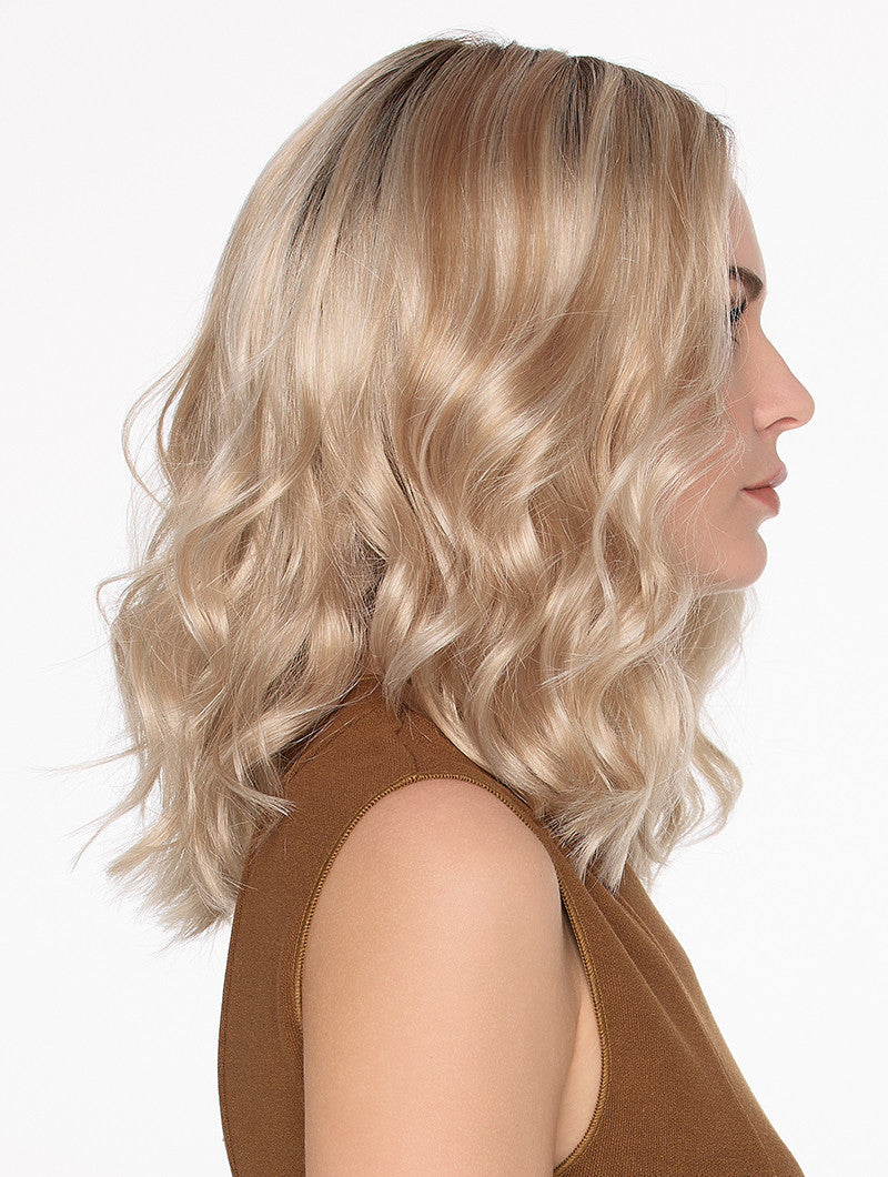 Molly | Lace Front  | Envy-3