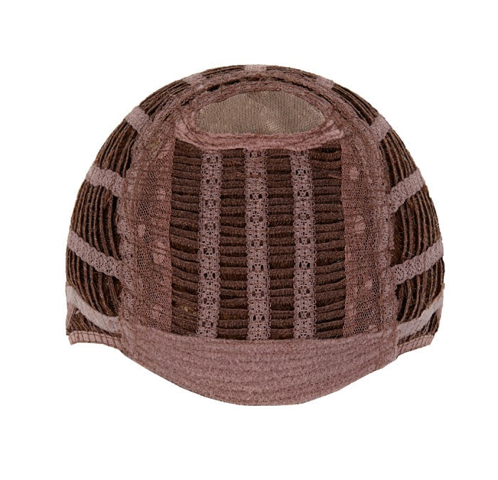 Hope | Henry Margu | Classic Cap | 2511
