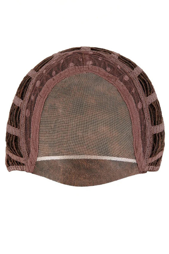 Peyton | Henry Margu | 4761