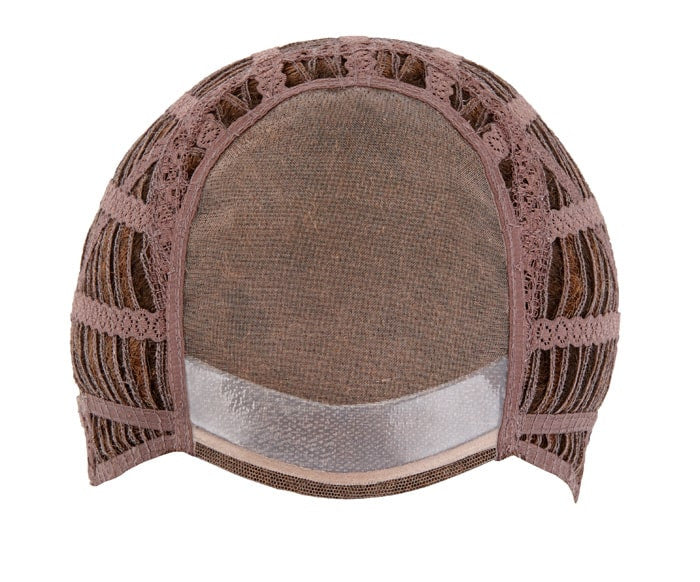 Estelle | Henry Margu | LACE FRONT MONOTOP |  4786