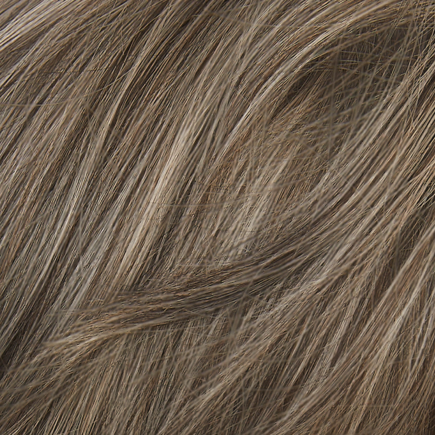 Asha René of Paris Orchid  6550 Lace Front Synthetic Wig